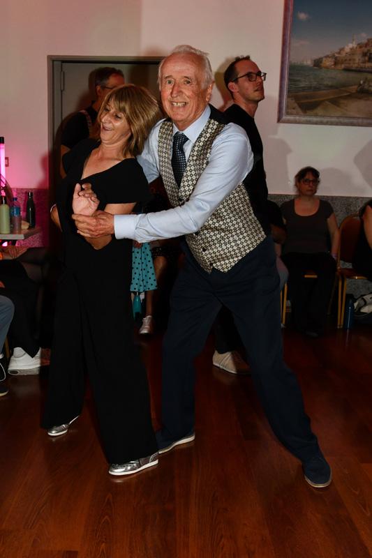 min 2026 04 11 Aix Provence 603